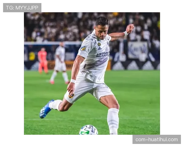 休斯敦迪纳摩对阵圣地亚哥FC平半盘口解析预示胶着赛事展开