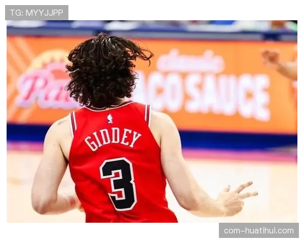 拉文首节火力全开 助球队抢占比赛先机 拉文首节火力全开 助球队抢占比赛先机