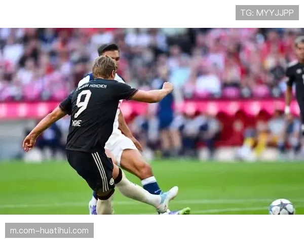 迪亚斯射门效率低迷引发战术反思与调整