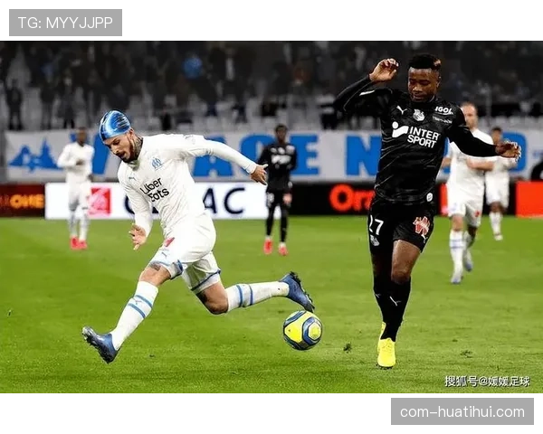 摩纳哥3比2胜里昂 对攻战笑到最后 摩纳哥3比2胜里昂 对攻战笑到最后