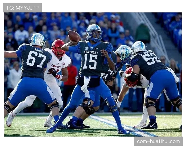 NCAA招生体系影响球队实力 篮球名校传统优势明显