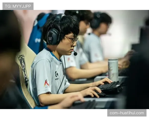 男单八强阵容战术风格多样 攻防对抗成主要看点