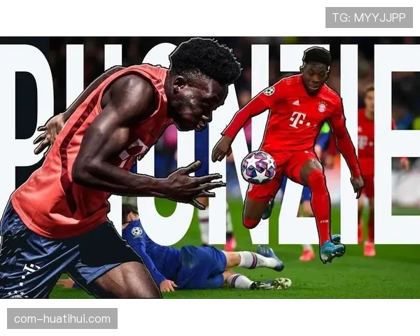 加拿大队阿方索戴维斯伤愈复出有望提升东道主实力