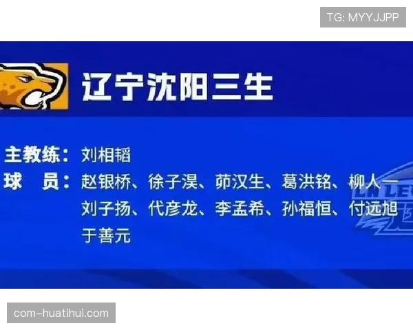 辽宁队遭遇两连败排名下滑 进攻端得分乏力问题突显