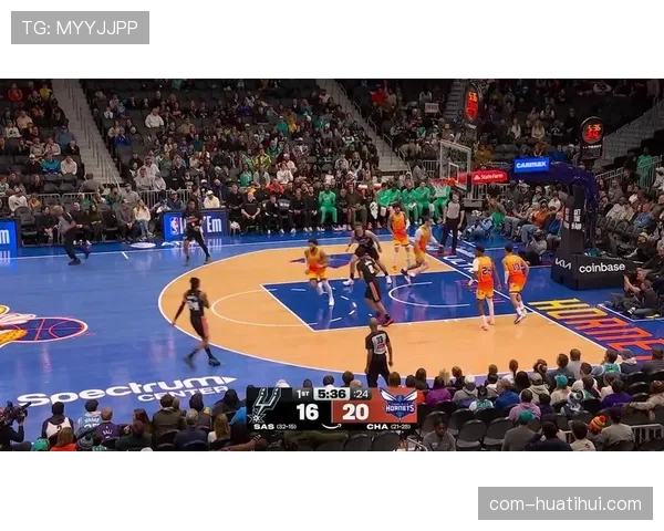 马刺榜眼哈珀稳步成长 控卫轮换竞争逐渐激烈 马刺榜眼哈珀稳步成长 控卫轮换竞争逐渐激烈