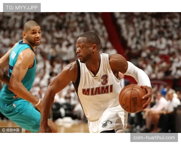 黄蜂末节进攻突然断电 单节仅得19分被热火完成反超