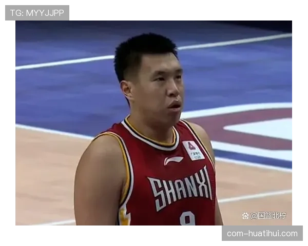 闫鹏飞生涯盖帽433次 距离巴特尔纪录仅差1次 闫鹏飞生涯盖帽433次 距离巴特尔纪录仅差1次