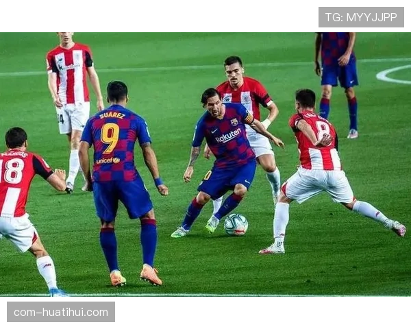 塞维利亚客场战奥维耶多,预测首发展现轮换思路 塞维利亚客场战奥维耶多,预测首发展现轮换思路