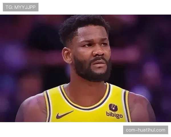 湖人131-107轻取爵士收官 八村塁艾顿双双贡献两双