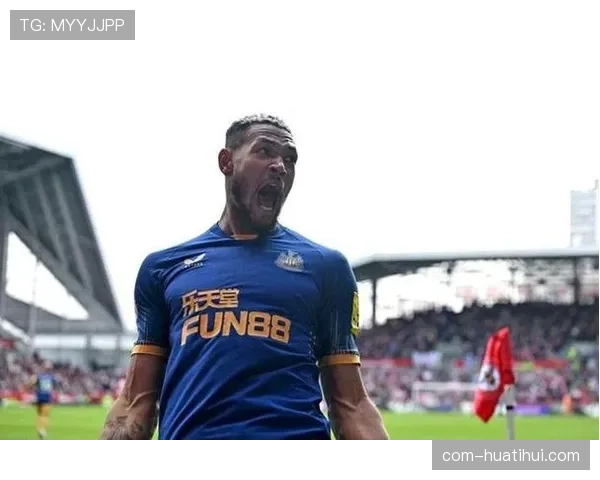 布伦特福德中场雅内特膝盖问题，亨利大腿伤情更新